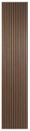 Akustikpanel Quanti Walnut 18 x 520 x 2440 mm